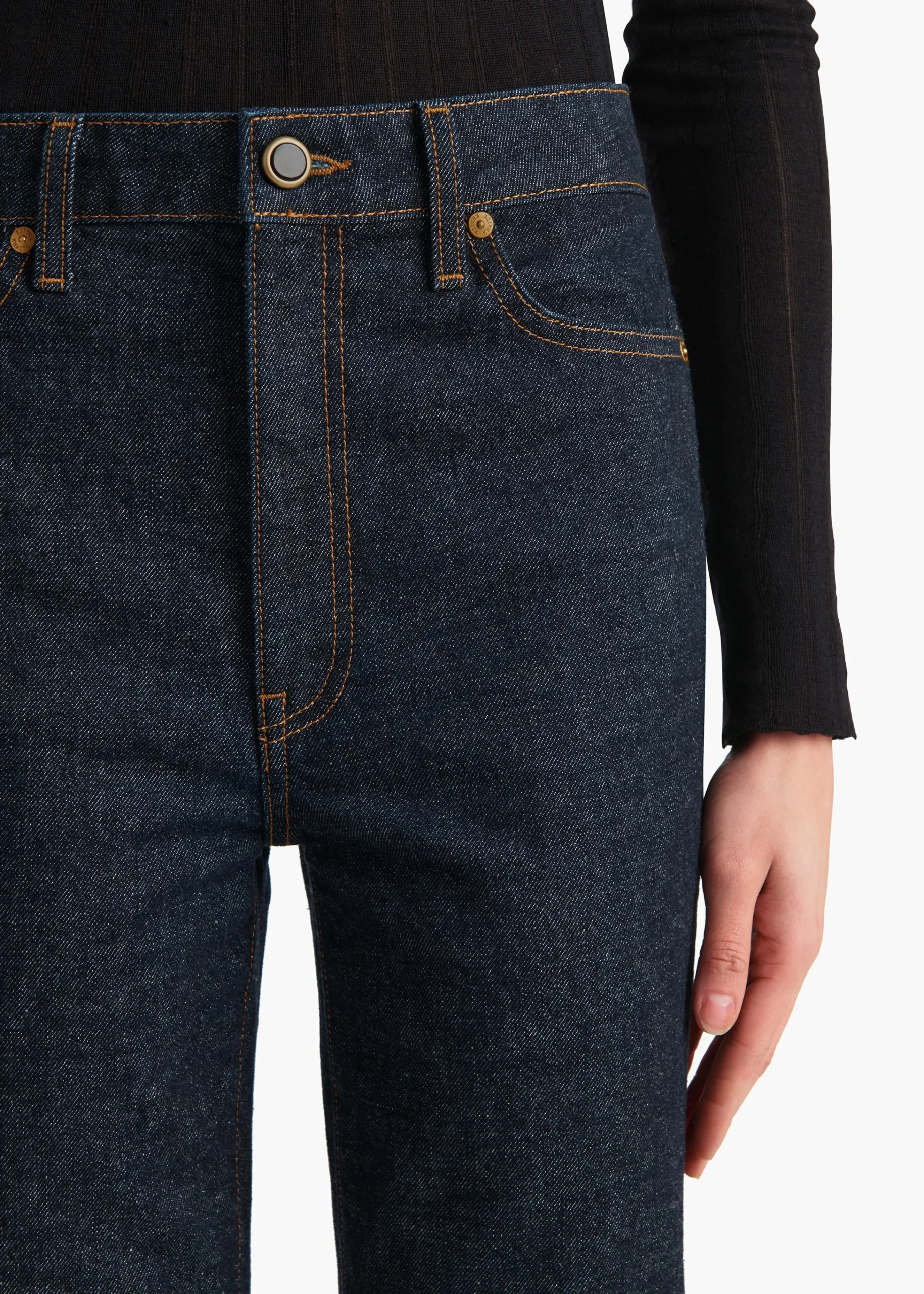 Abigail Jean in|Khaite New