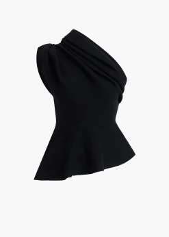 Aimee Top in|Khaite Hot