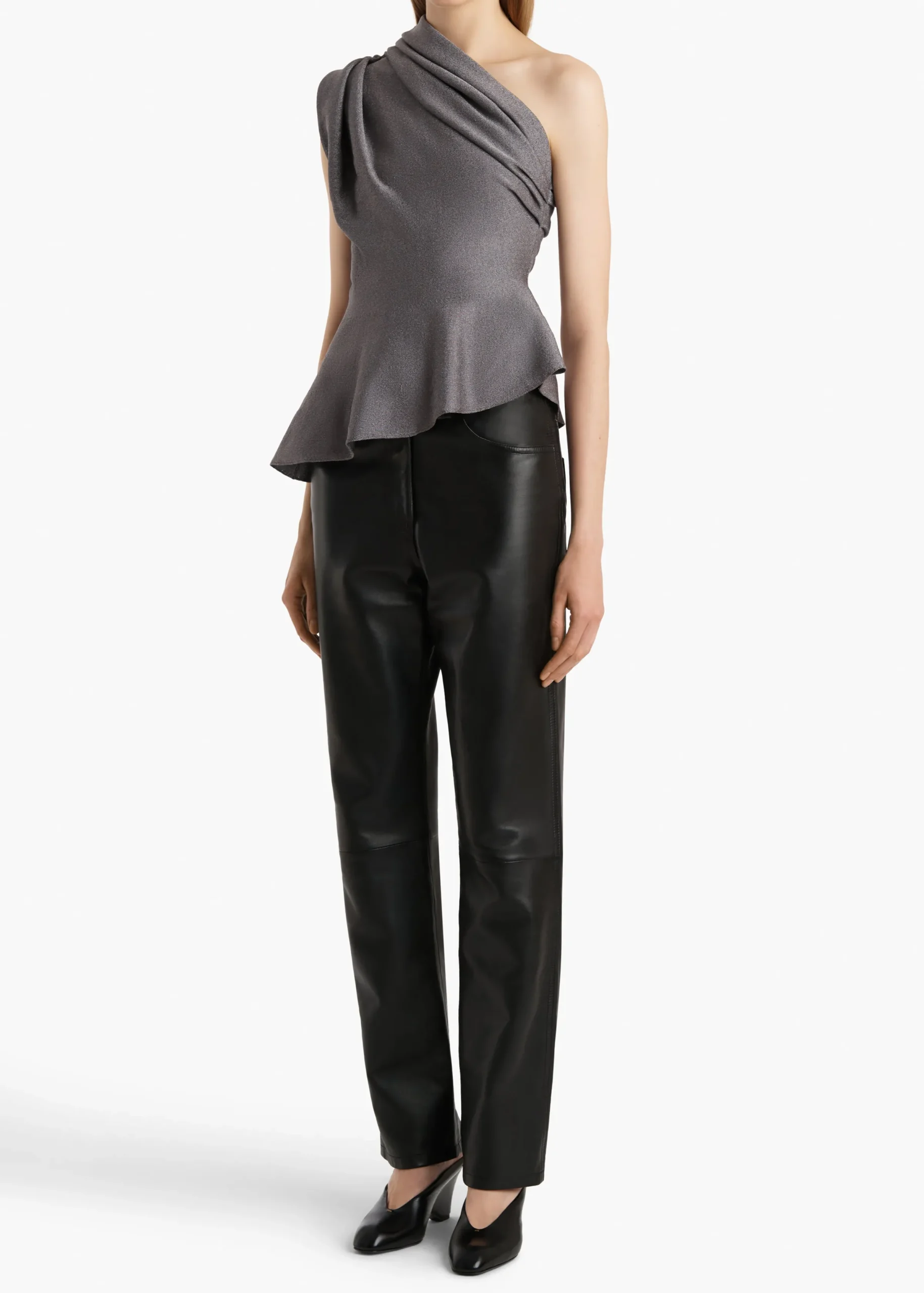 Aimee Top in|Khaite Best