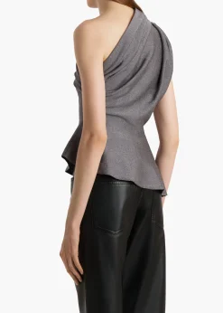 Aimee Top in|Khaite Best