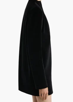 Aleena Dress in|Khaite Best