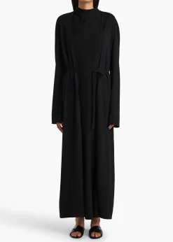 Alek Cardigan in|Khaite Best