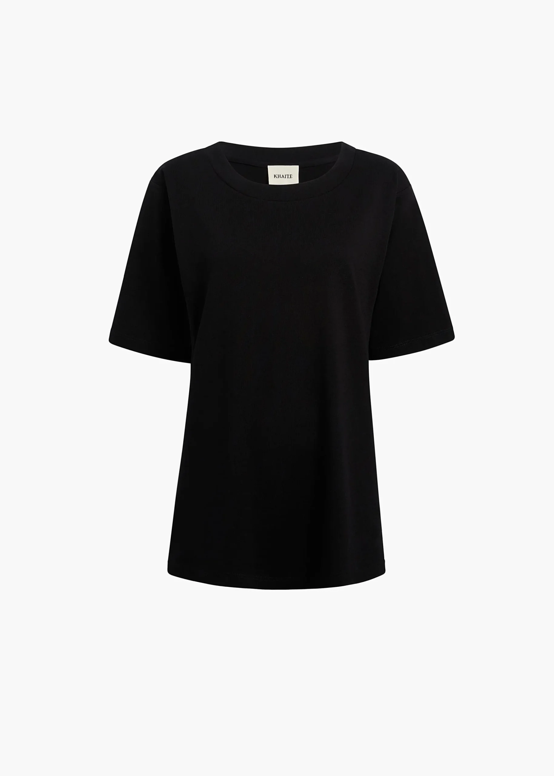 Allen Top in|Khaite Hot