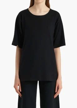 Allen Top in|Khaite Hot