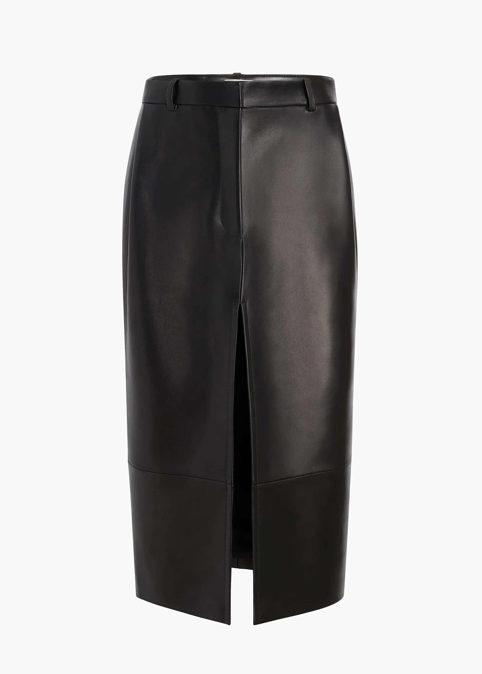 Anden Skirt in|Khaite Discount