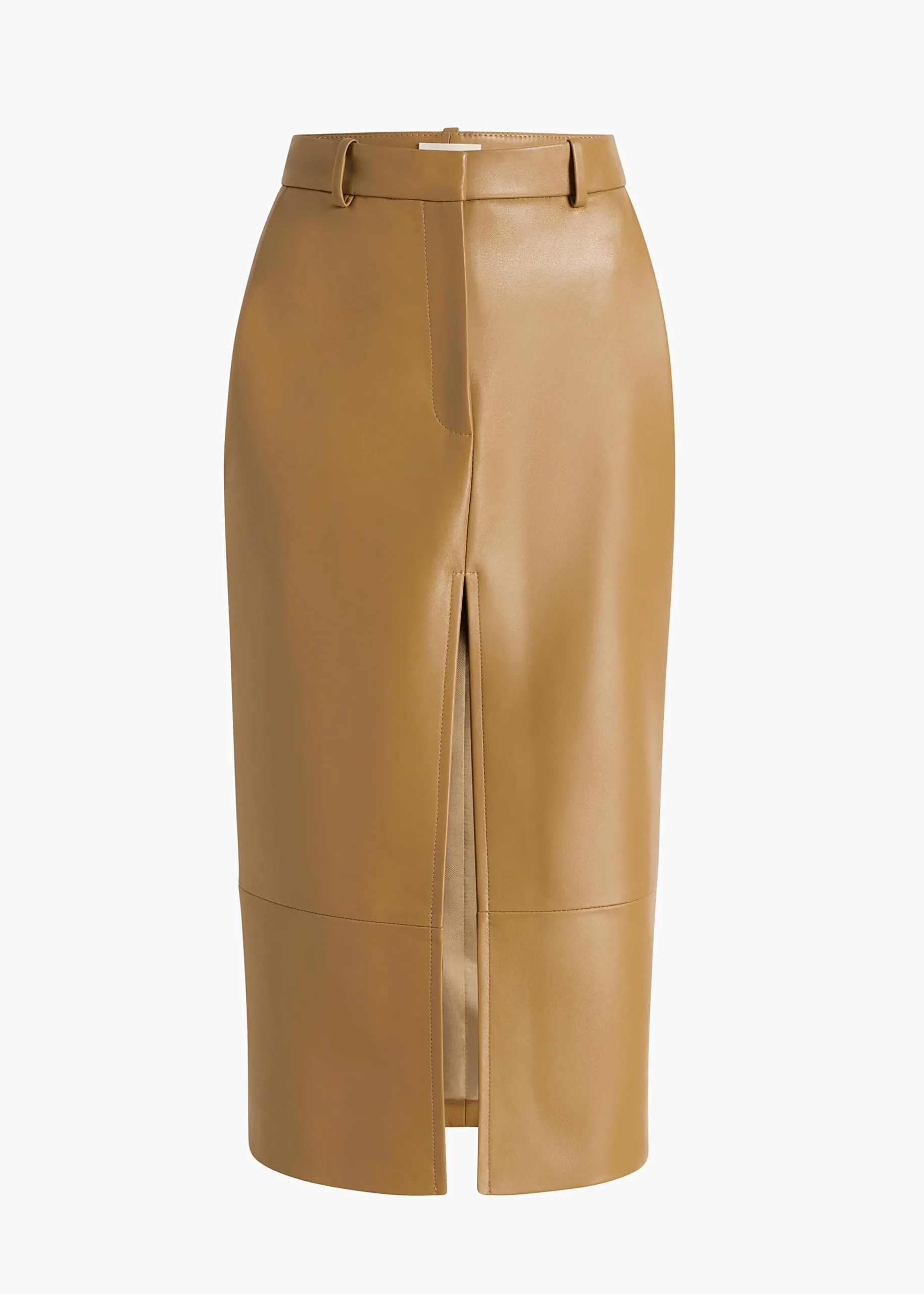 Anden Skirt in|Khaite Outlet