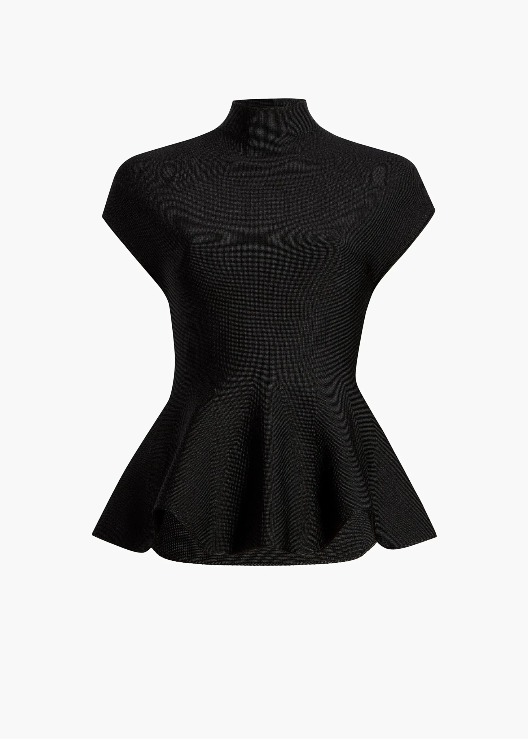 Andra Top in|Khaite New