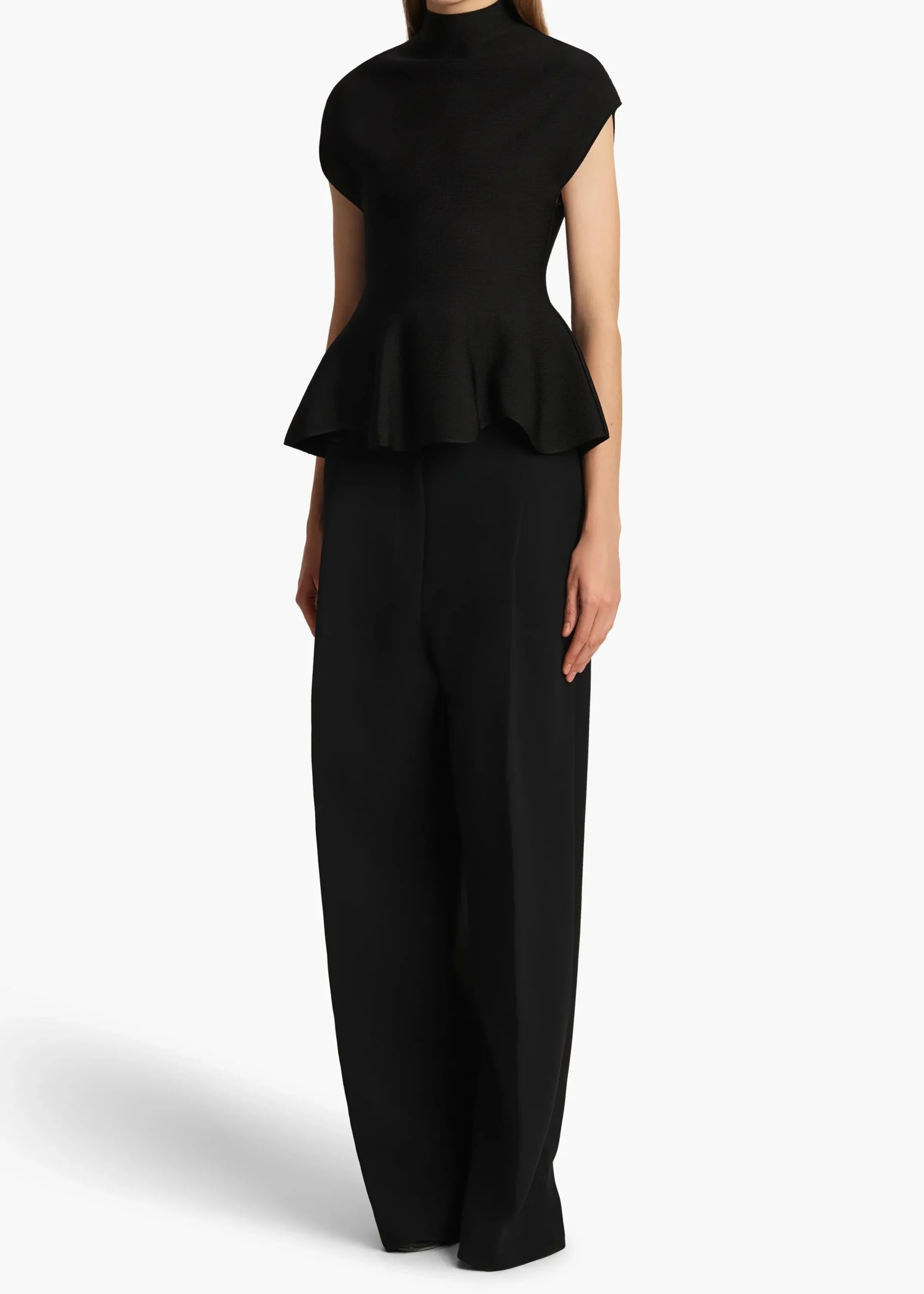Andra Top in|Khaite New