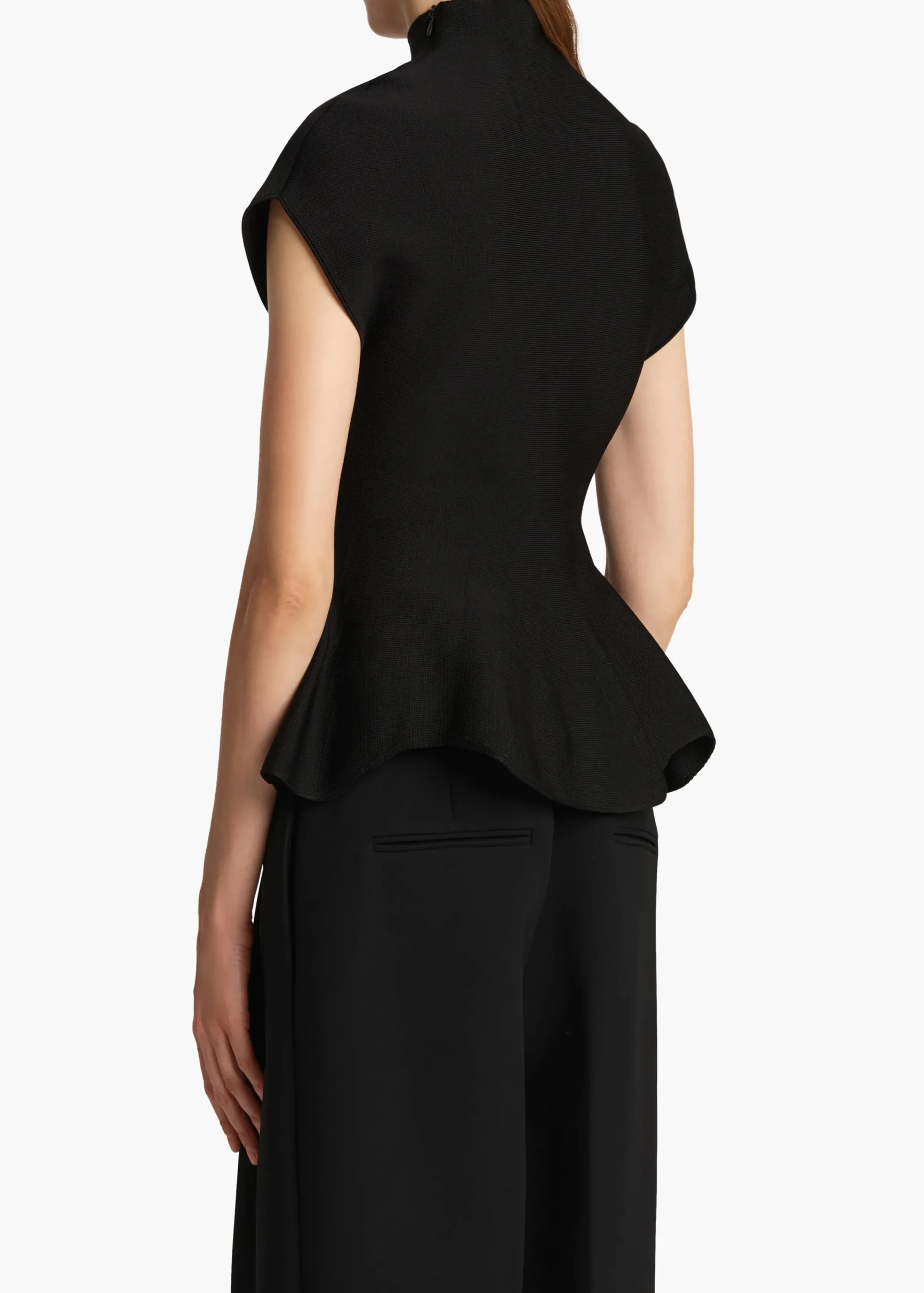 Andra Top in|Khaite New