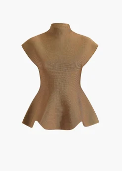 Andra Top in|Khaite New