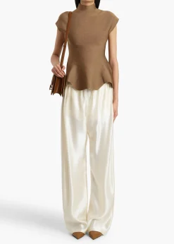 Andra Top in|Khaite New