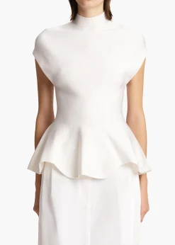 Andra Top in|Khaite Online