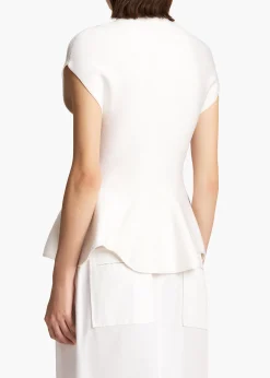 Andra Top in|Khaite Online
