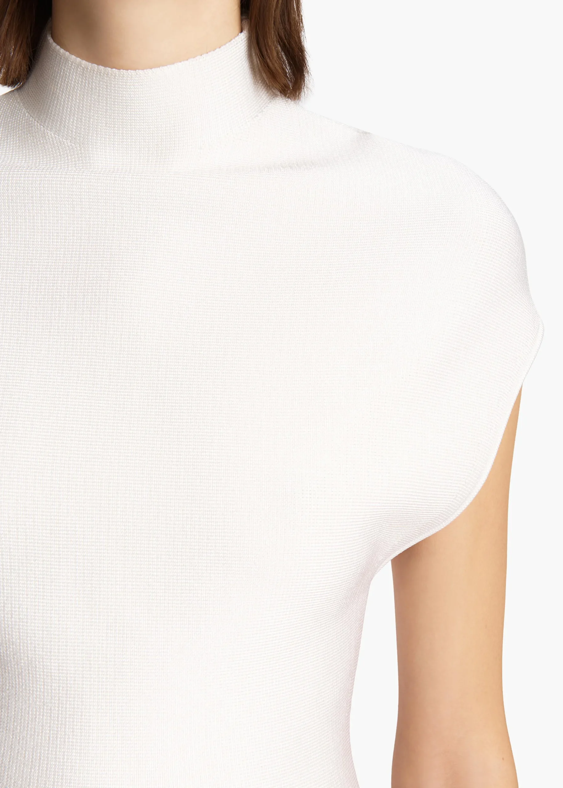 Andra Top in|Khaite Online