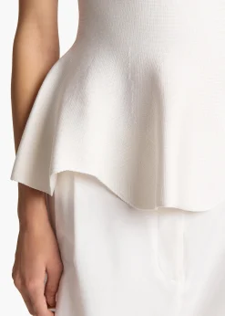 Andra Top in|Khaite Online