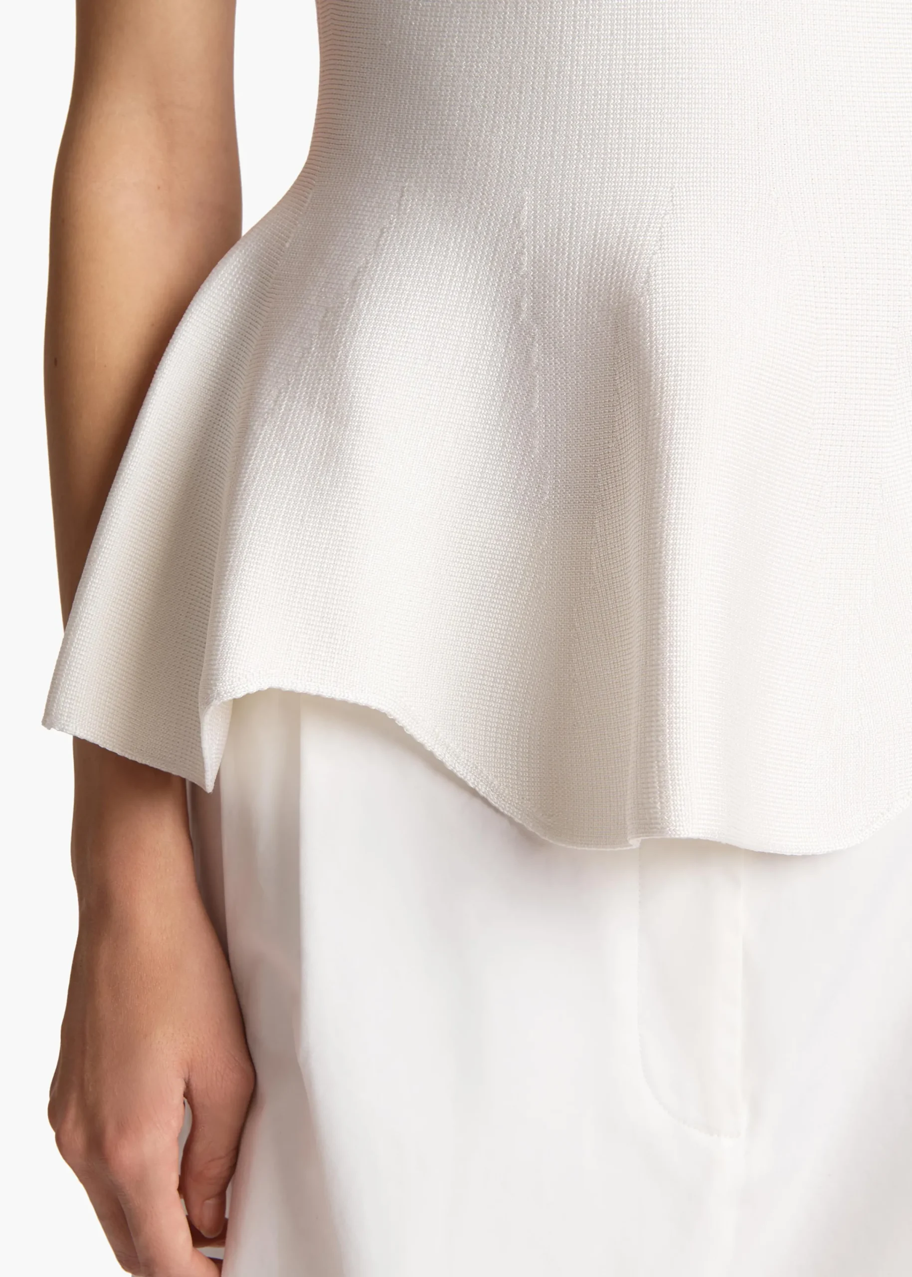 Andra Top in|Khaite Online