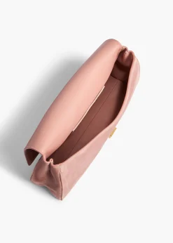 Audrey Clutch in|Khaite Online