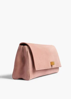 Audrey Clutch in|Khaite Online