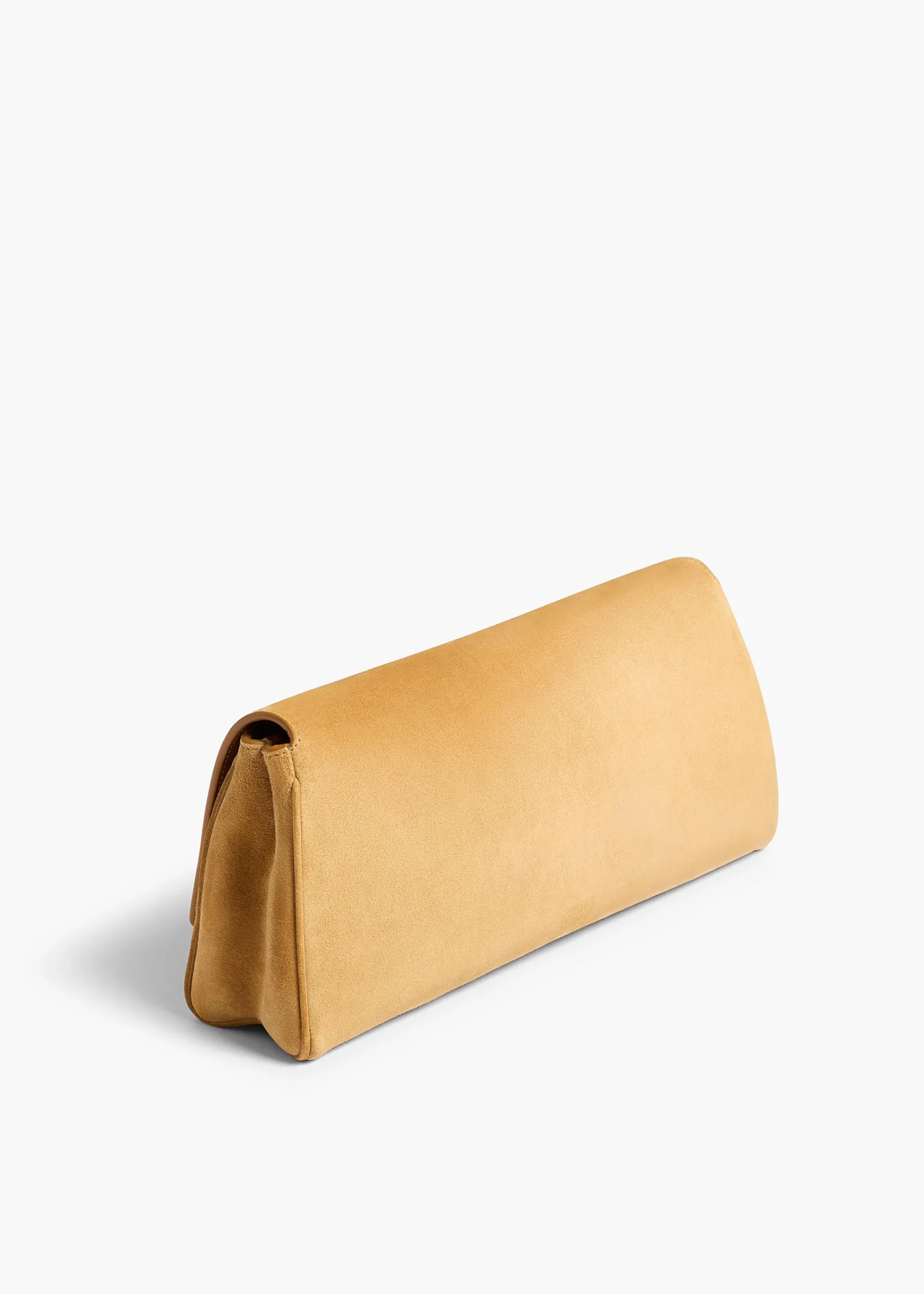 Audrey Clutch in|Khaite Online