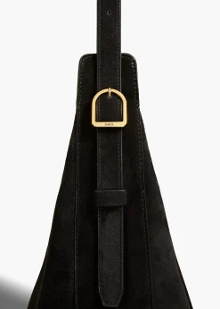 Augustina Hobo in|Khaite New