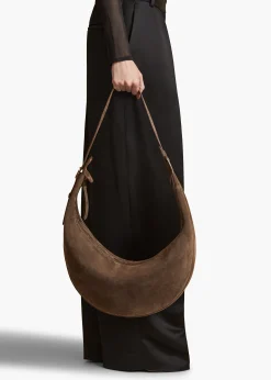 Augustina Hobo in|Khaite Sale