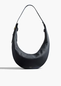 Augustina Hobo in|Khaite Outlet