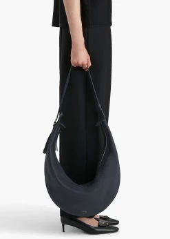 Augustina Hobo in|Khaite Outlet