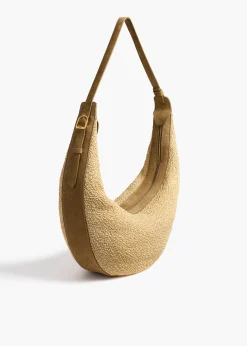 Augustina Hobo in|Khaite Best