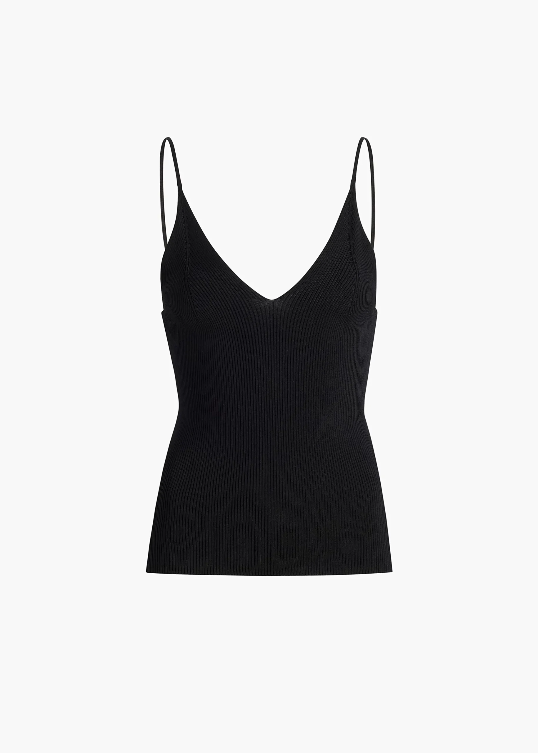 Bellame Top in|Khaite Sale