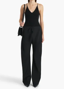 Bellame Top in|Khaite Sale