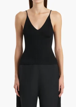Bellame Top in|Khaite Sale