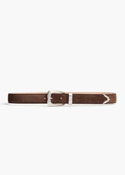 Benny Belt in|Khaite