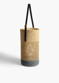 Billie Bucket Bag in|Khaite Sale