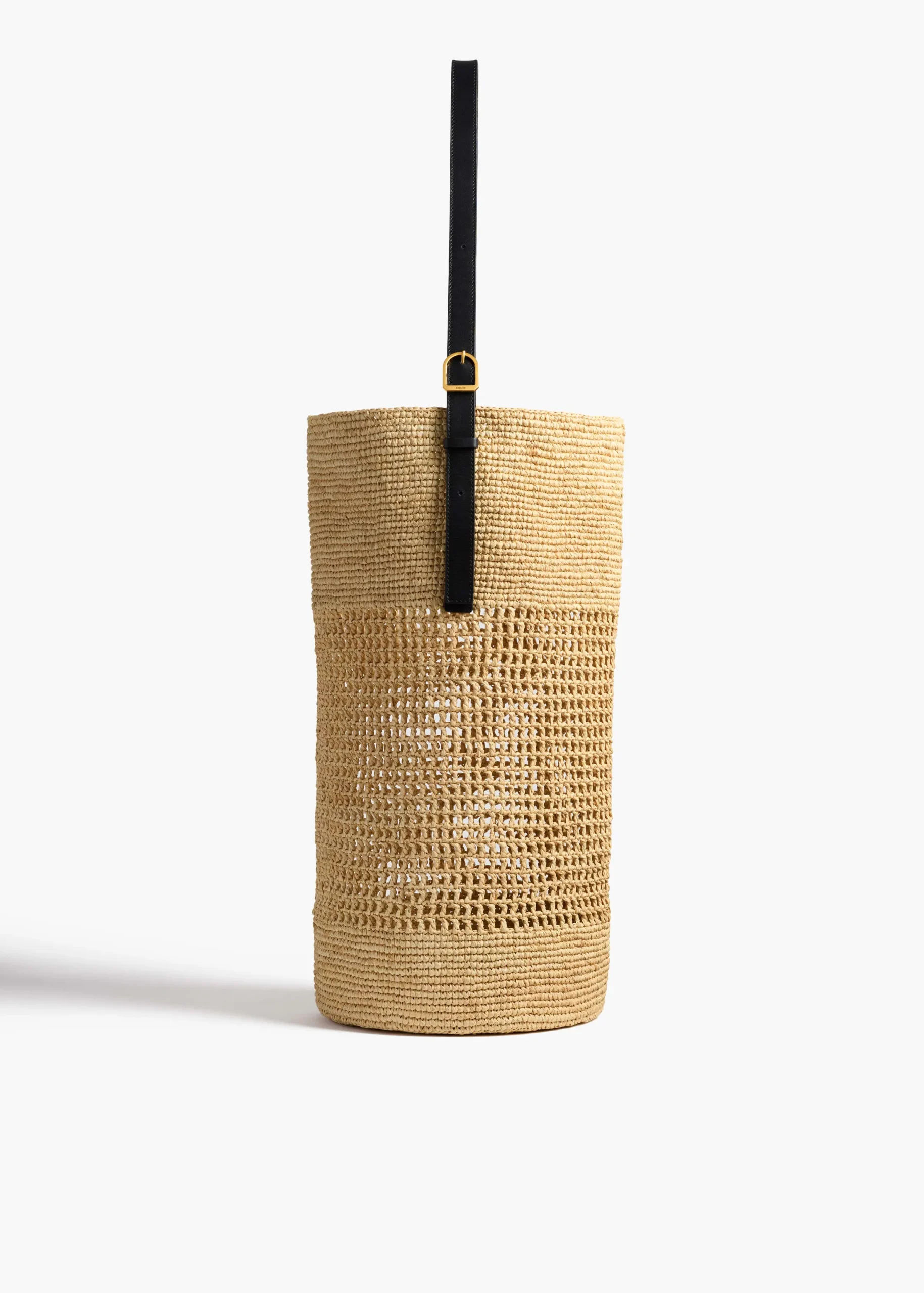 Billie Bucket Bag in|Khaite Best