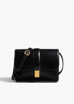Blake Crossbody Bag in|Khaite Outlet