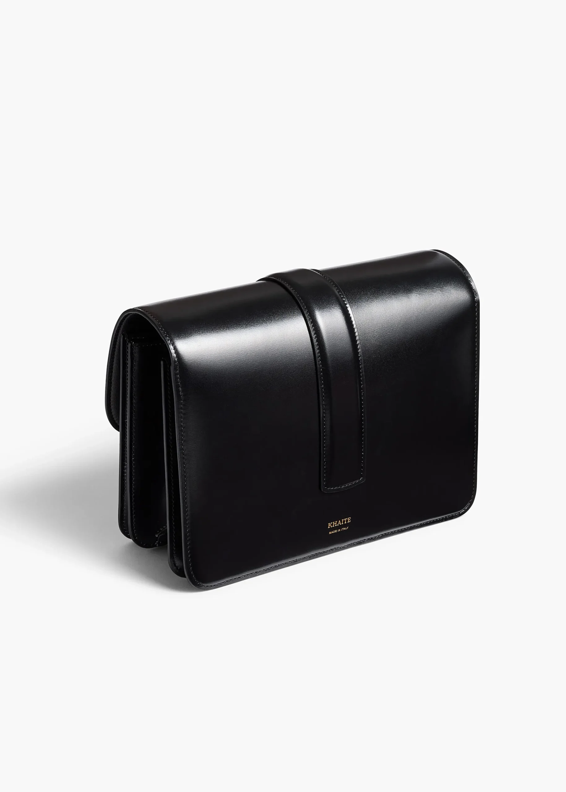 Blake Crossbody Bag in|Khaite Outlet