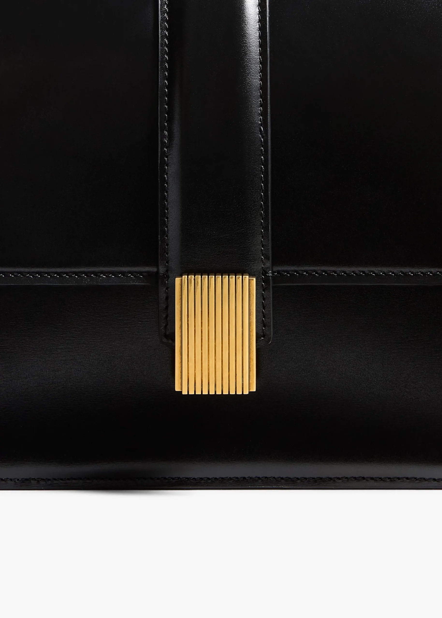 Blake Crossbody Bag in|Khaite Outlet