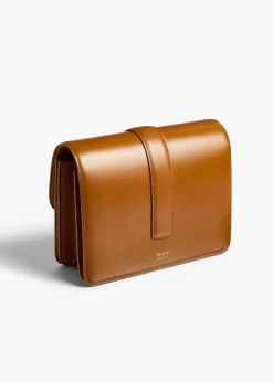 Blake Crossbody Bag in|Khaite Discount