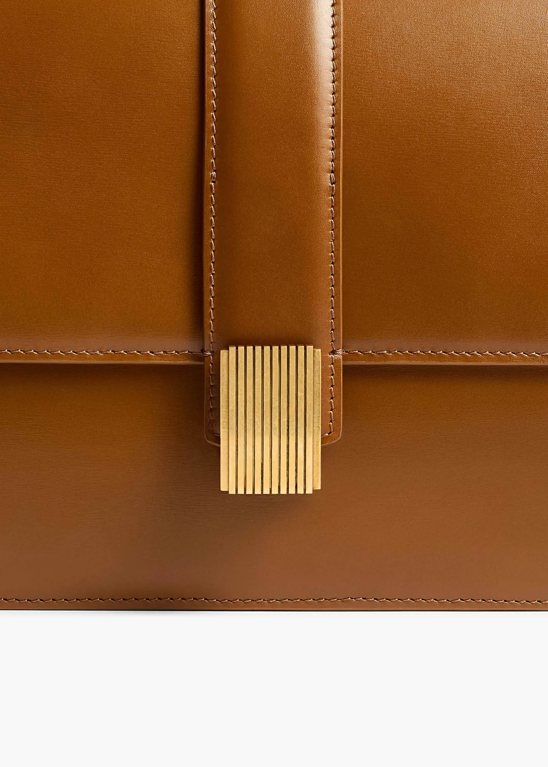 Blake Crossbody Bag in|Khaite Discount
