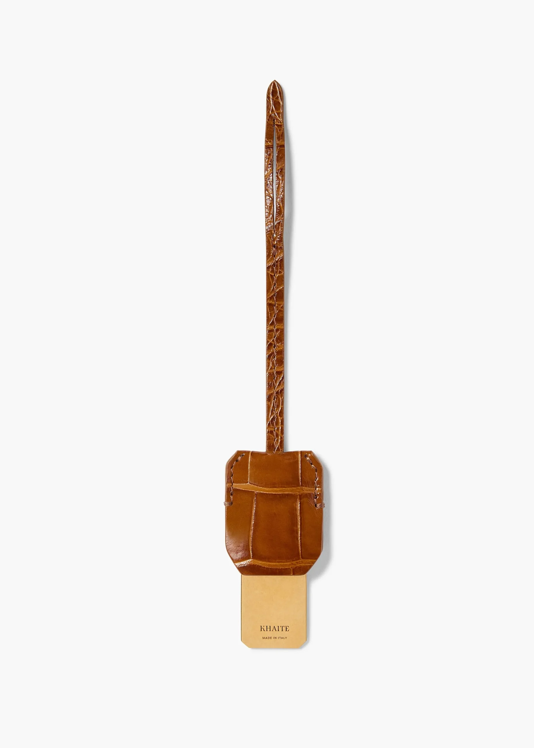 Blake Crossbody Bag in|Khaite Discount