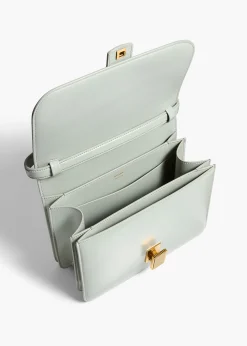 Blake Crossbody Bag in|Khaite Best