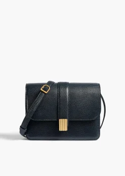 Blake Crossbody Bag in|Khaite Clearance