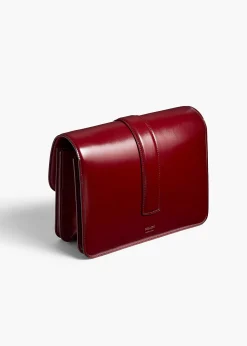 Blake Crossbody Bag in|Khaite Sale