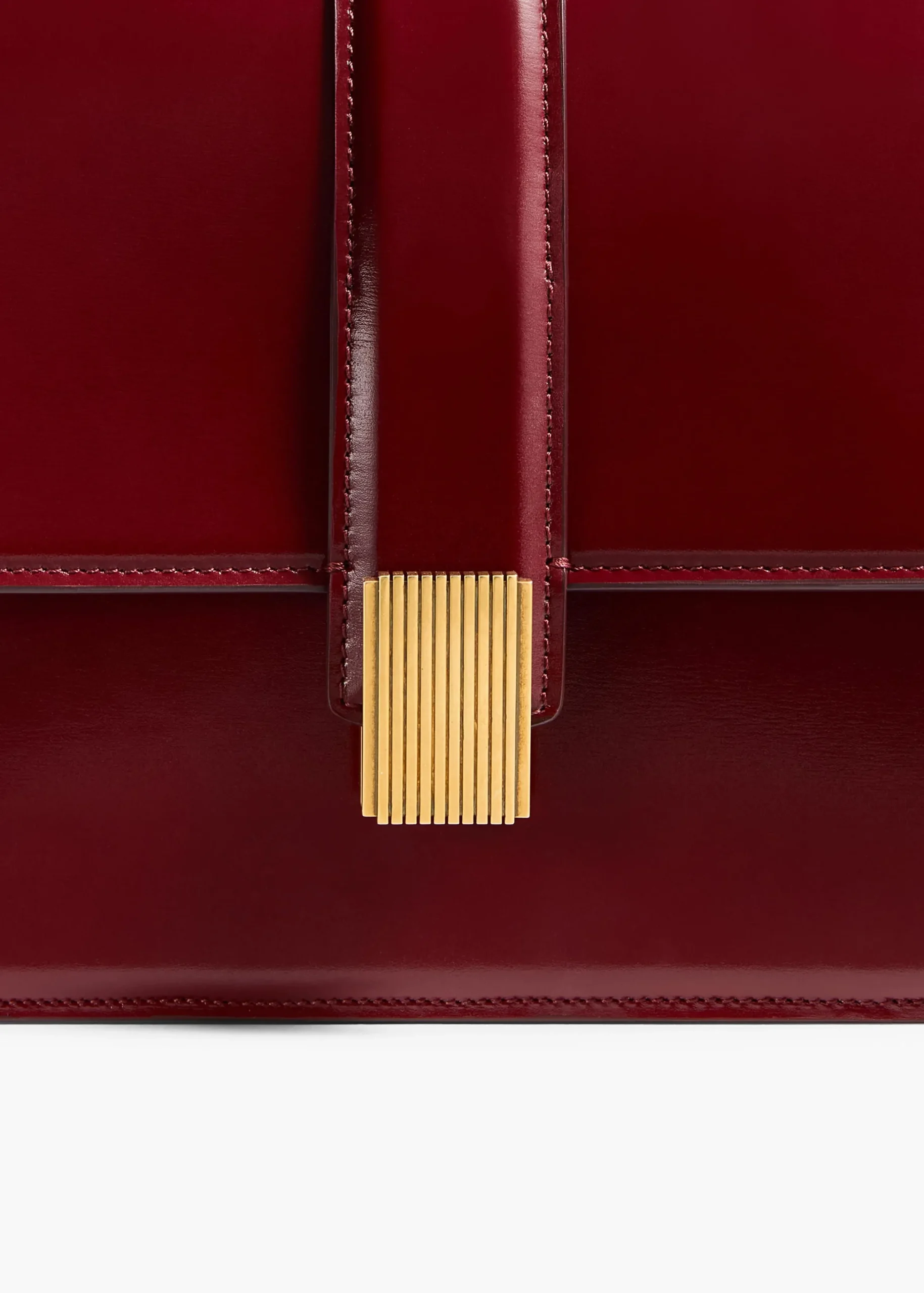 Blake Crossbody Bag in|Khaite Sale