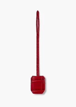 Blake Crossbody Bag in|Khaite Discount