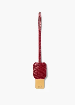 Blake Crossbody Bag in|Khaite Discount
