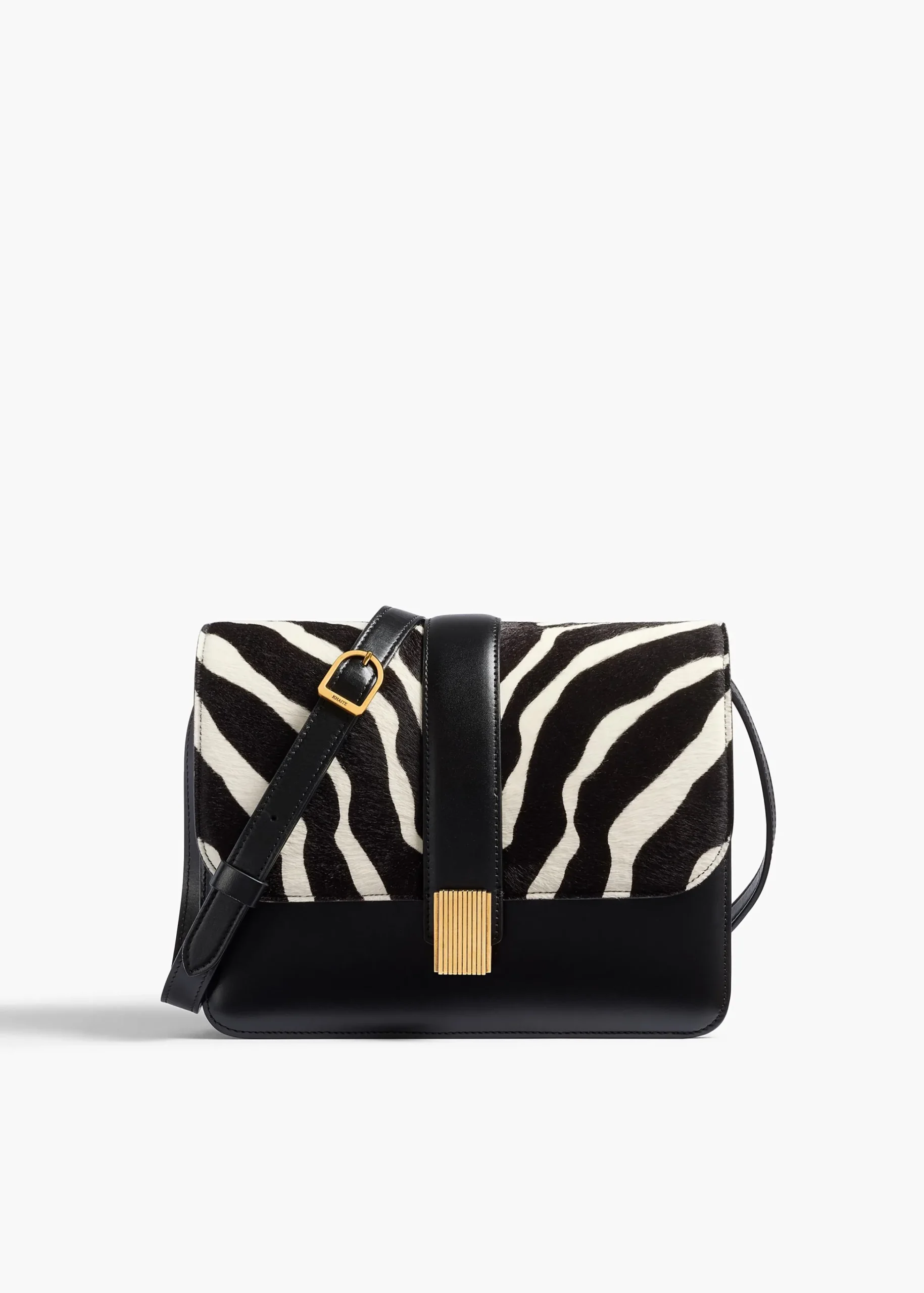 Blake Crossbody Bag in|Khaite Discount
