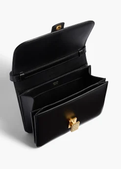 Blake Crossbody Bag in|Khaite Discount