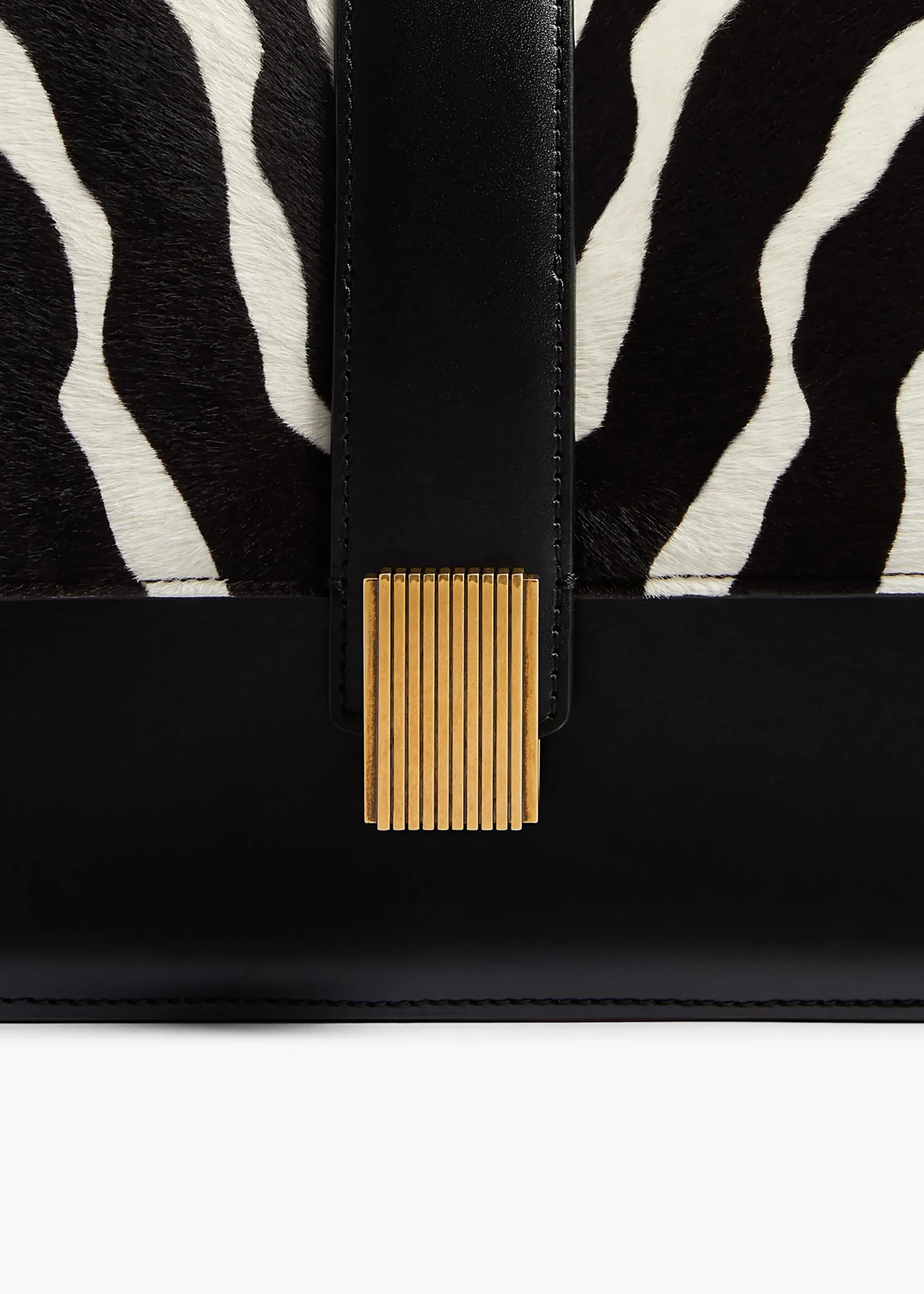 Blake Crossbody Bag in|Khaite Discount