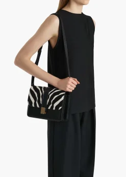 Blake Crossbody Bag in|Khaite Discount